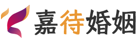 河南许昌婚姻调解